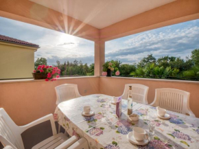 Apartman Sunce